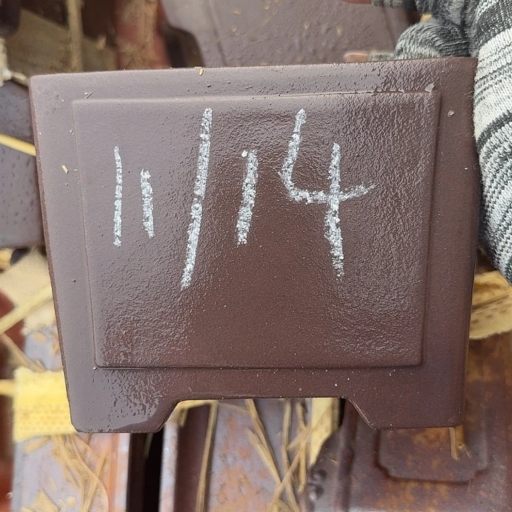 瑕疵瑕疵瑕疵瑕疵瑕疵