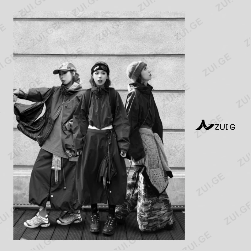 【N33 MOUNTAIN】山系轻量女跑步吸湿排汗瑜伽多色撞色冚线T恤C1628