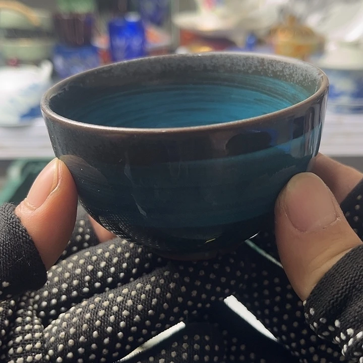 水滴瓷器水滴瓷器水滴瓷器
