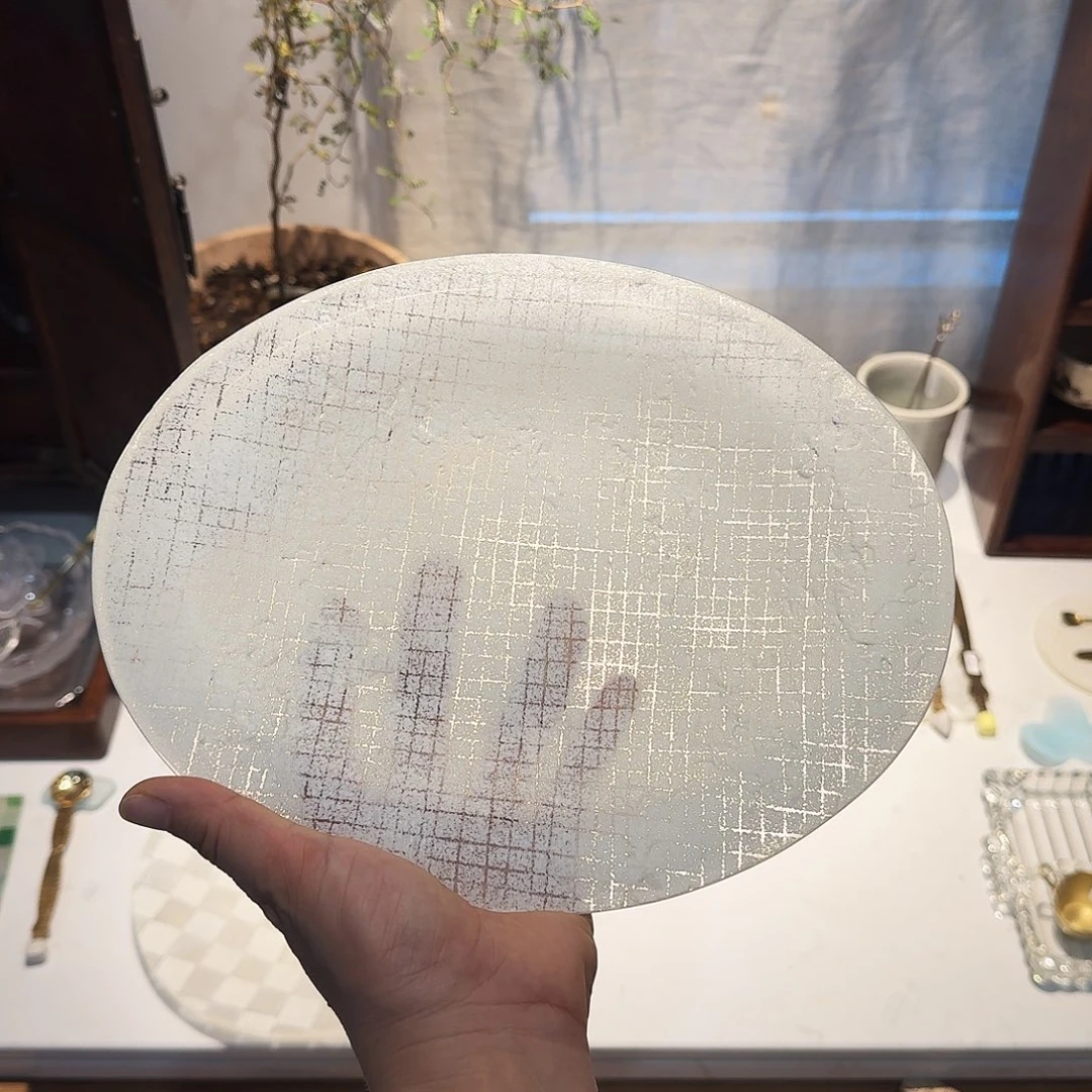 日本高端陶瓷器皿