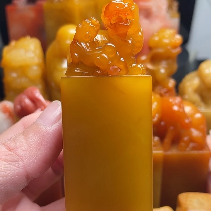 得***然老挝石老挝石老挝石老挝石