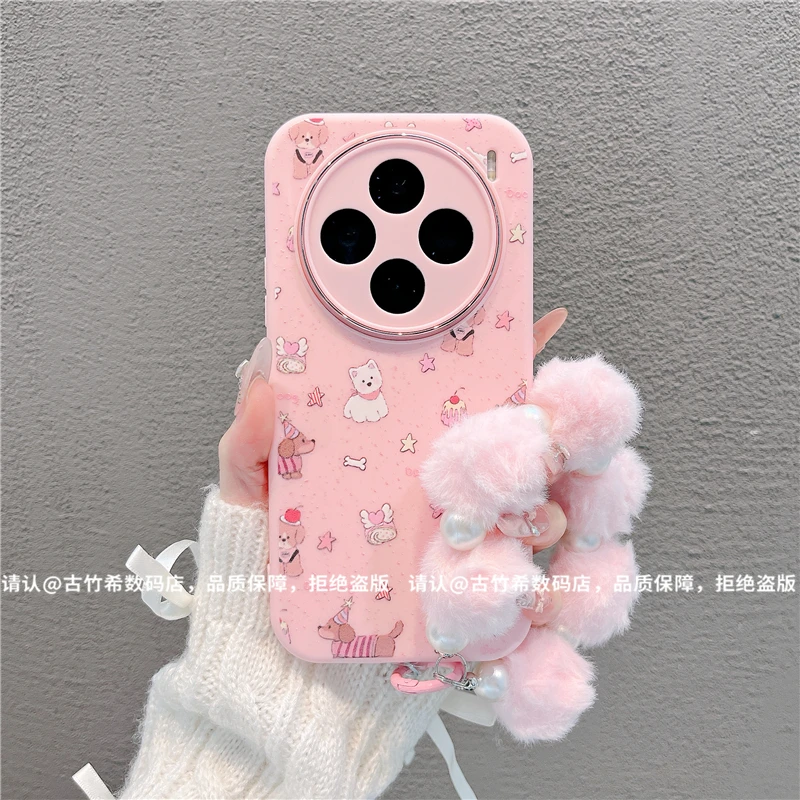 金属小胖妹适用苹果17/iPhone/华为荣耀/VIVO/OPPO/小米手机壳潮