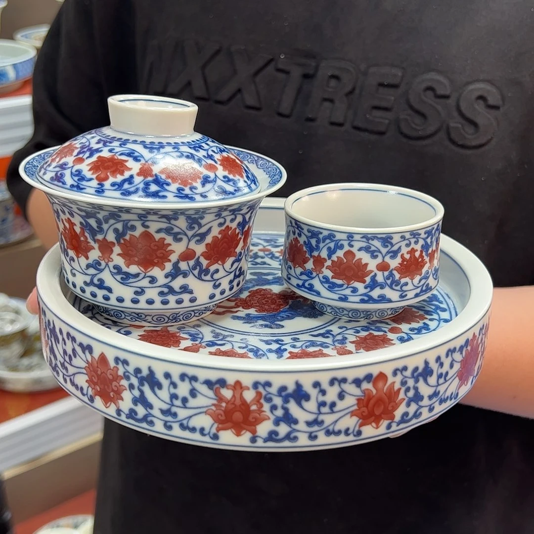 哈vv个vvv哈哈哈哈哈吃g方法给哈哈