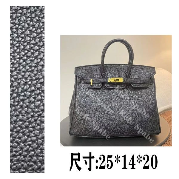 PG461 25新款单肩手提斜挎包