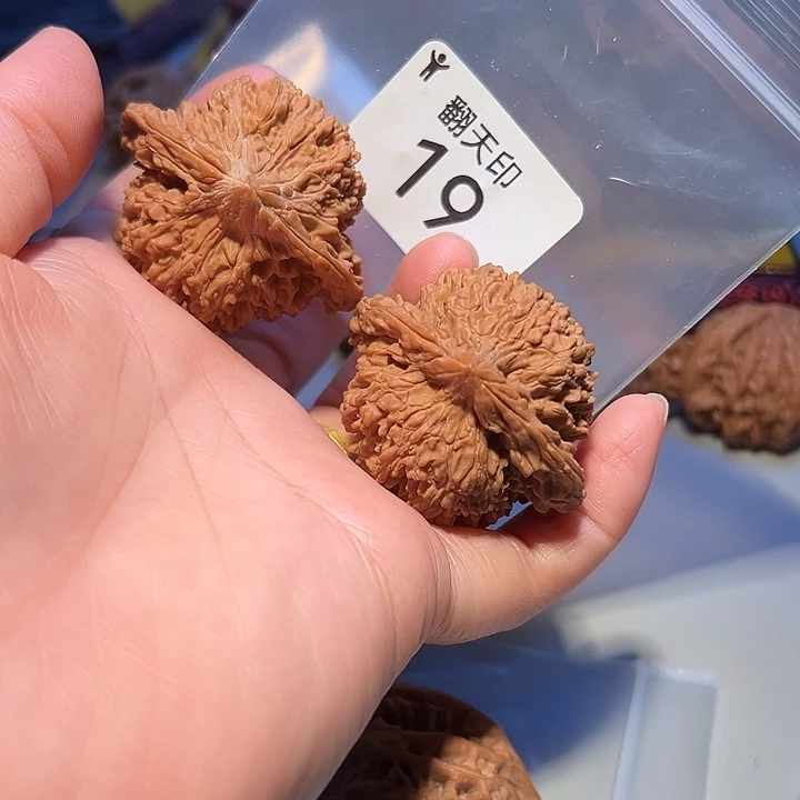 ****️吊坠桃核47全品满天星……