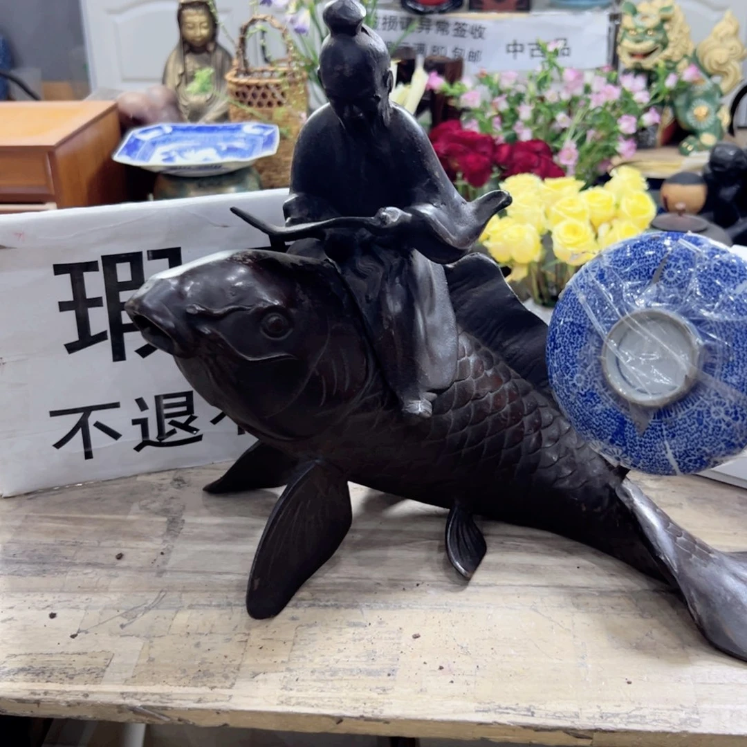 瓷片陶瓷制品厂及冶金等部门