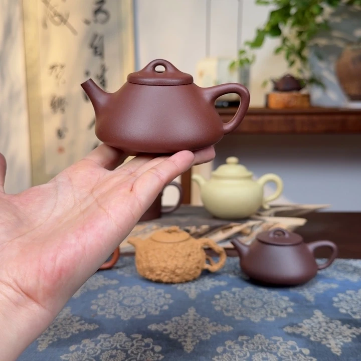 紫砂茶壶666666666666666