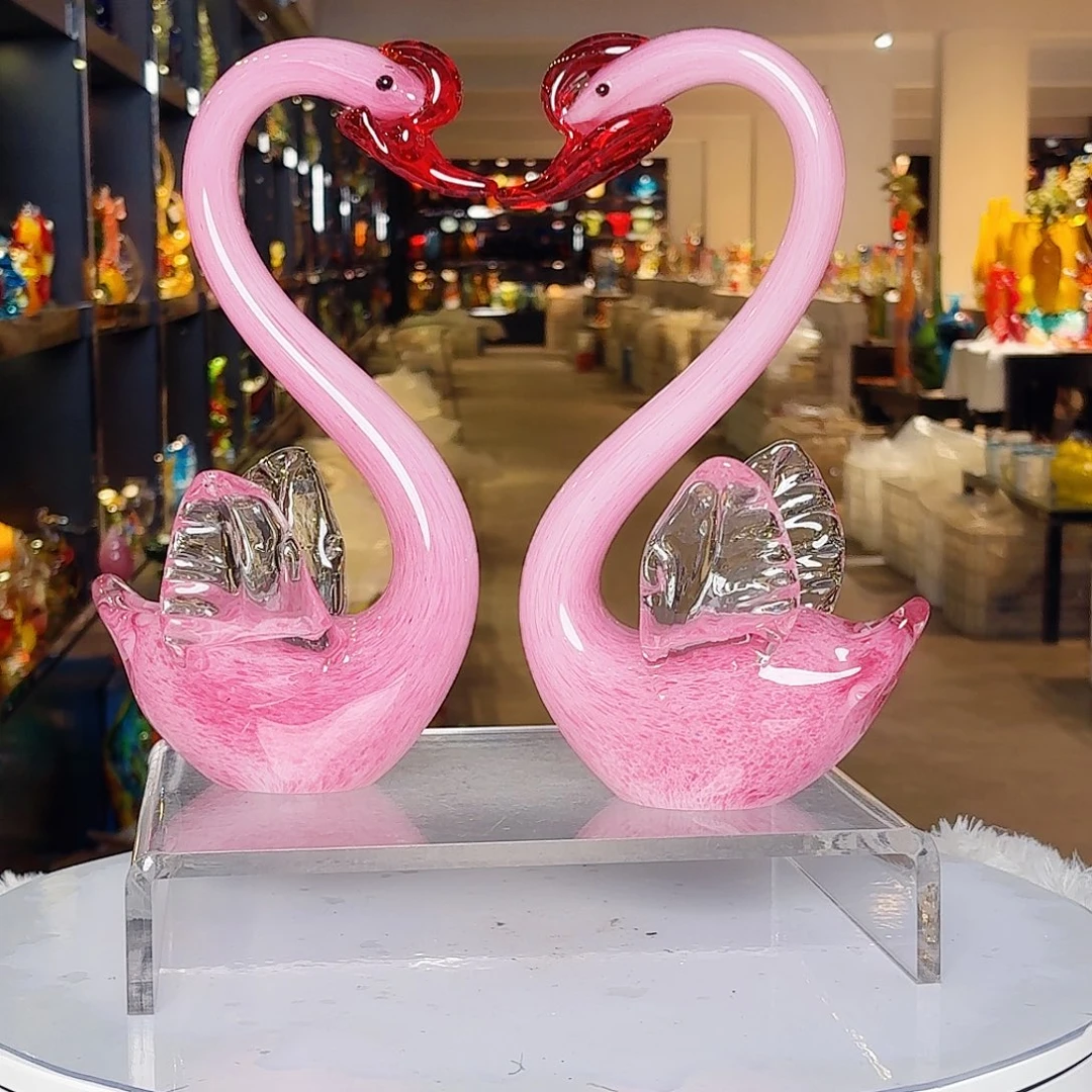 茶宠琉璃塔等都被命名在