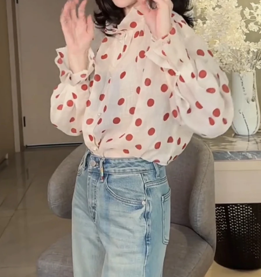 时尚潮流百搭精品女装zsx22597