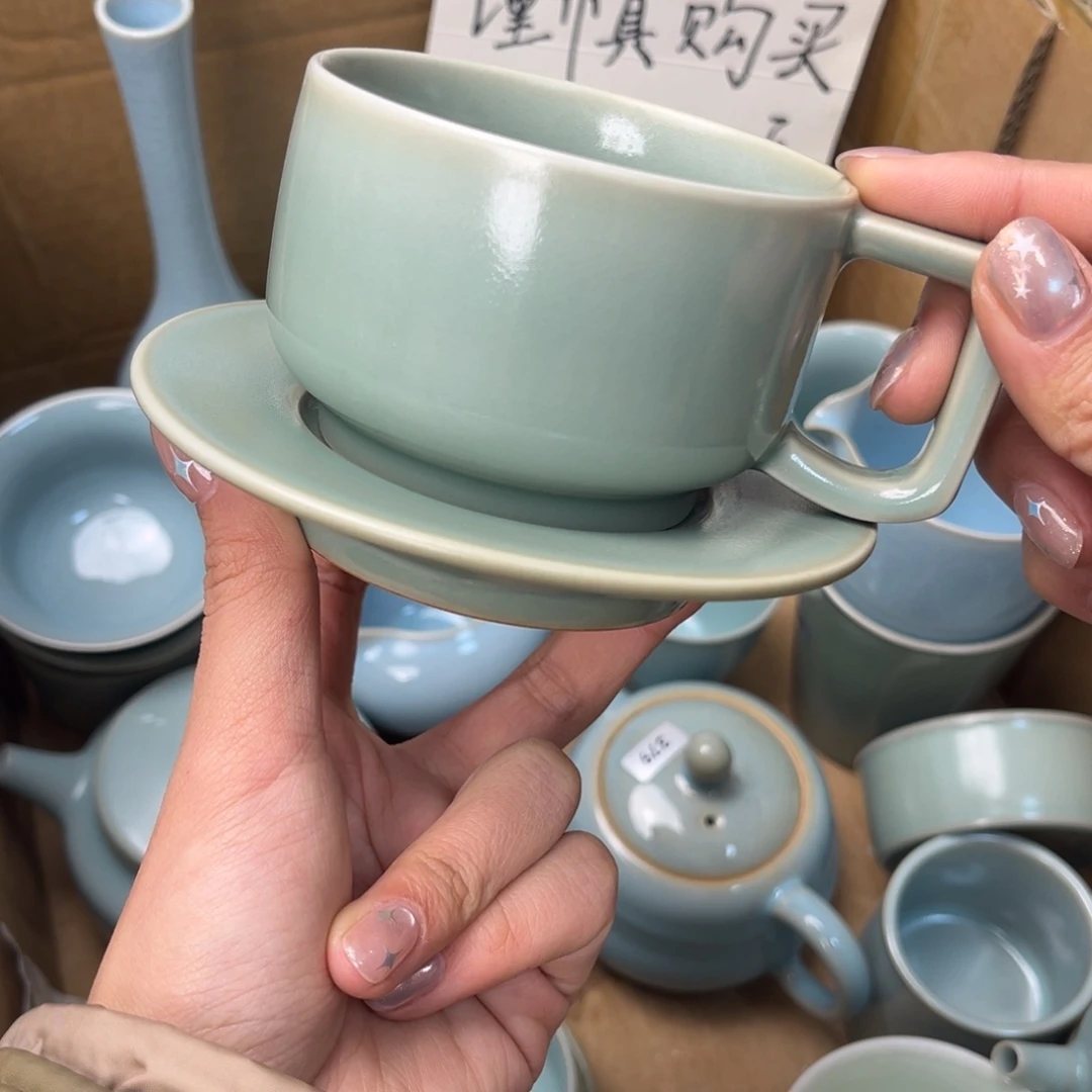 摆件陶哈哈哈哈哈哈哈哈哈哈哈