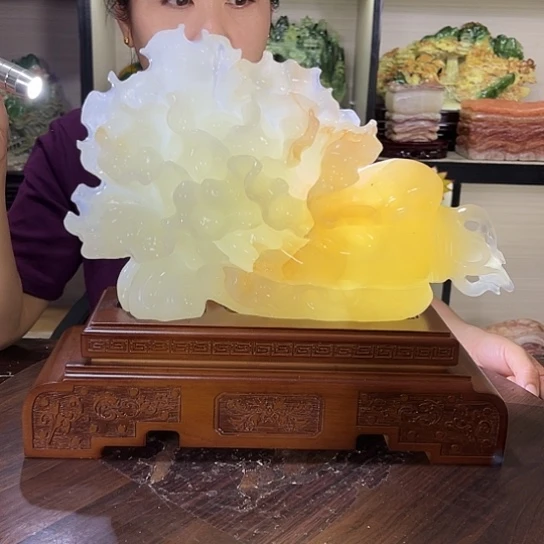 家居摆件饰品摆件