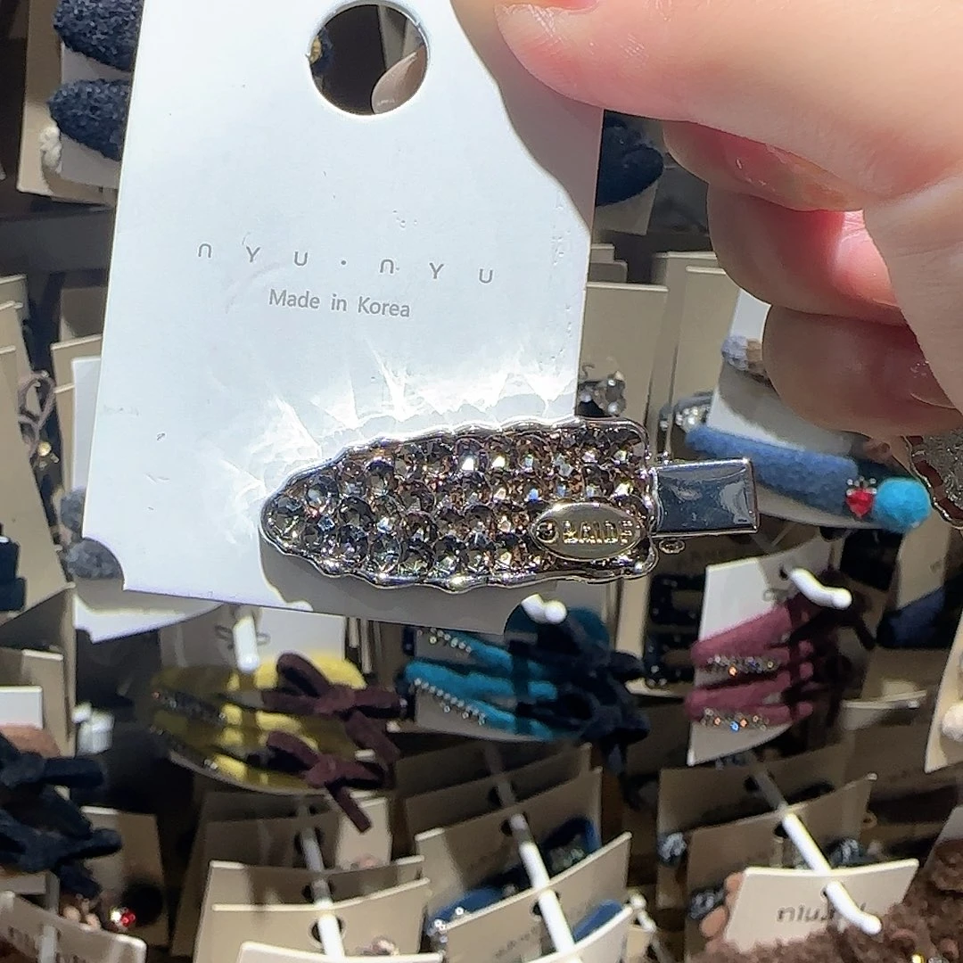 皮质非金属钻钻压夹