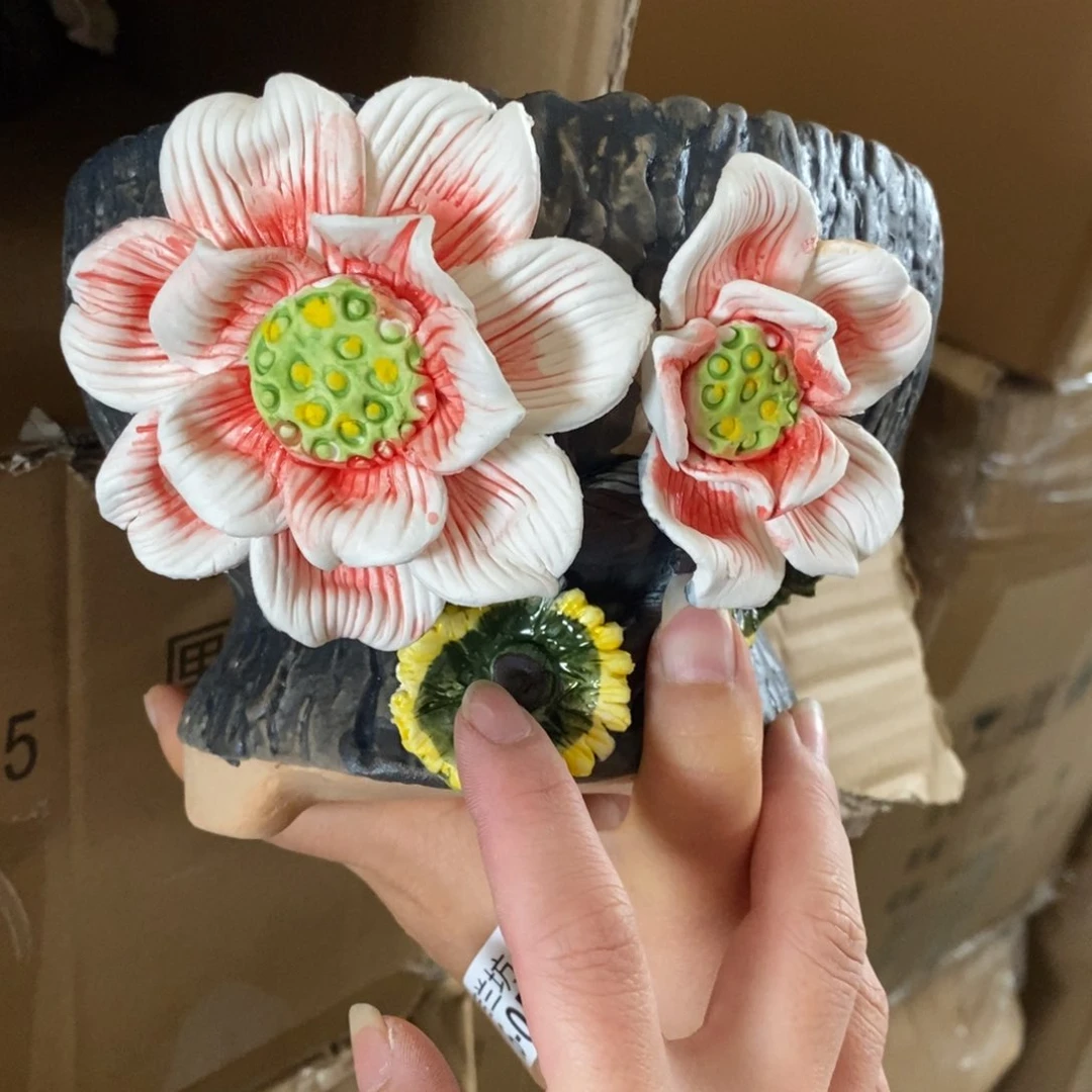 满18.8元包邮发货