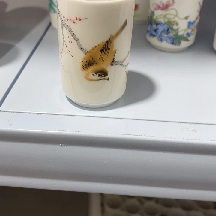 考察看看参考参考哭了了 屡屡屡屡