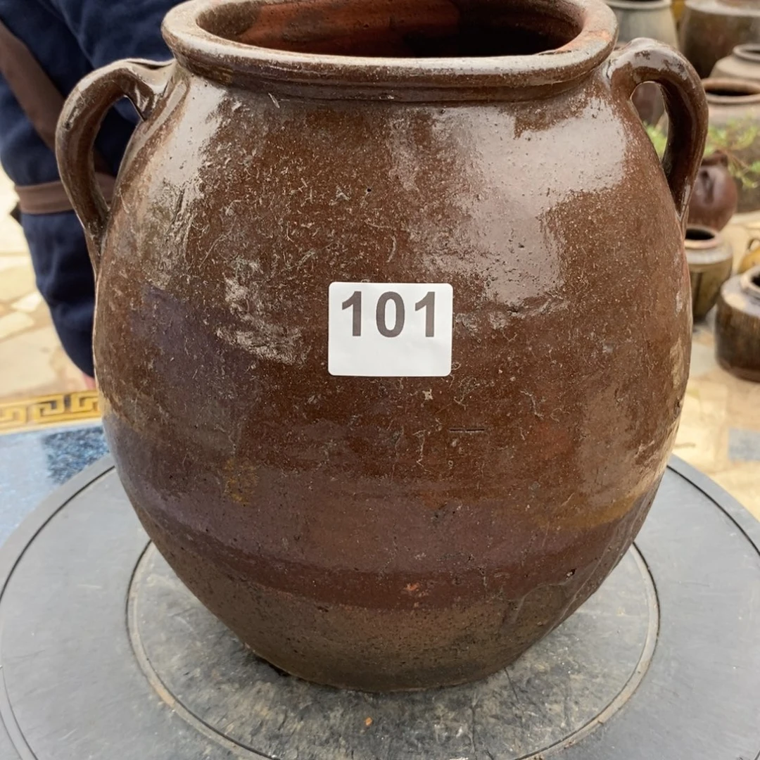 庄***人罐养花养花养花养草养花