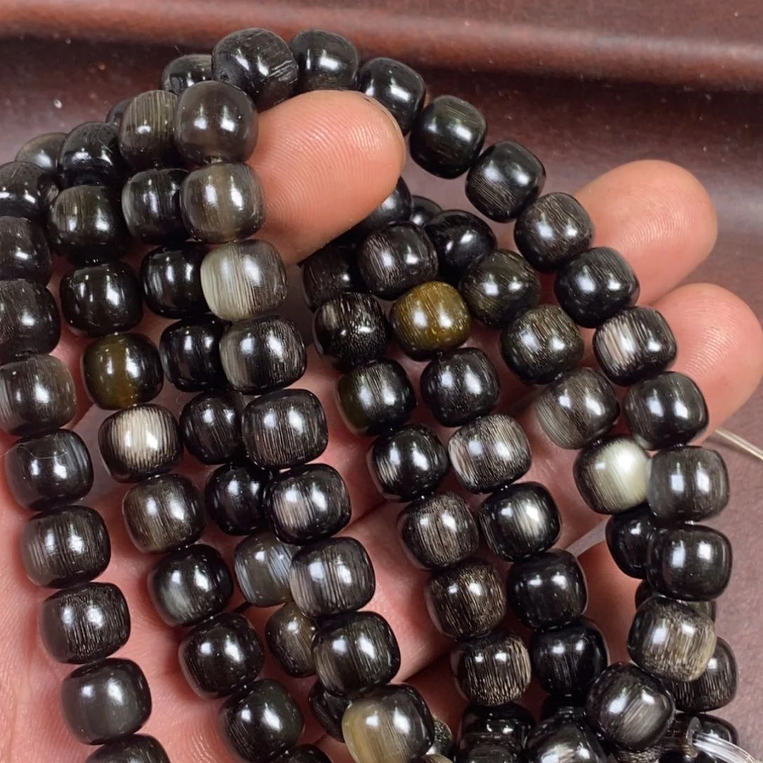 其他驼骨精工脖挂202