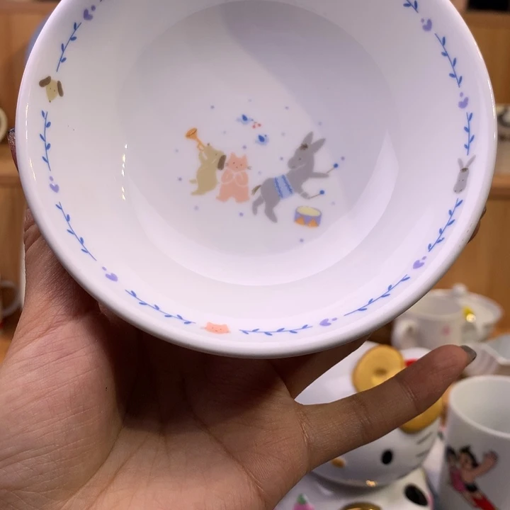 甜***芙瓷片中古时代在古代有很多