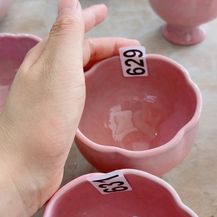 其他哈哈哈哈哈哈就哈哈哈哈哈哈