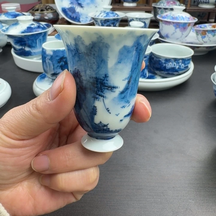 山水山水山水山水