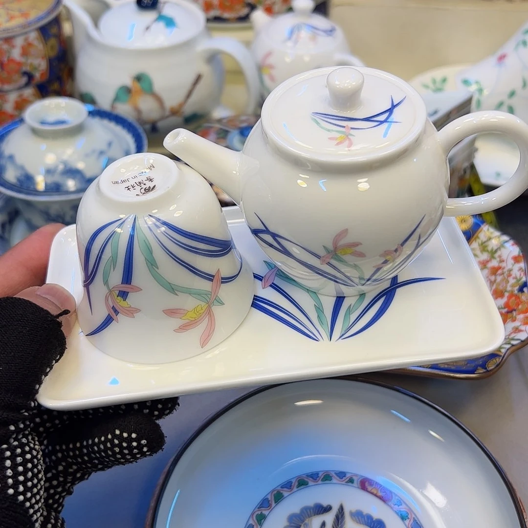 瓷器瓷器瓷器瓷器