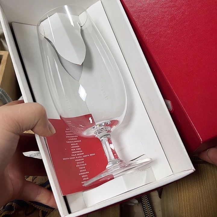 慎拍慎退哈哈哈哈哈