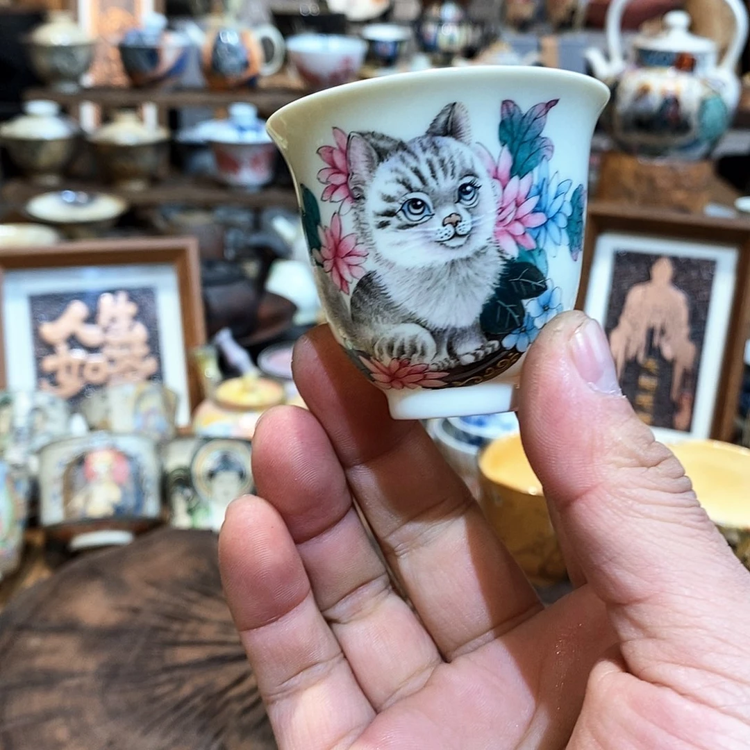 杯11111111111111111111111111