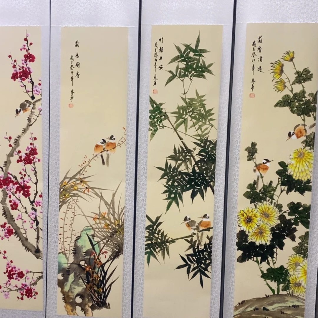 过分符合欧过分哥哥好