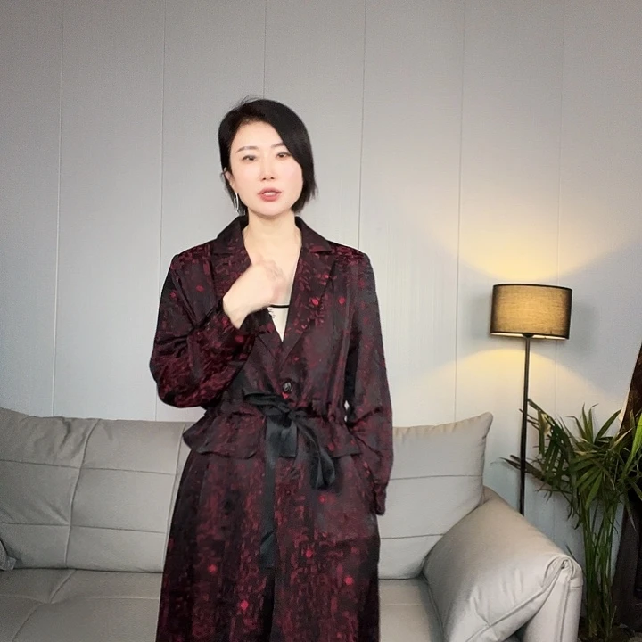 L xl Xx备注尺码去拍