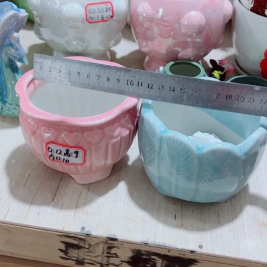 红陶111111111111111111