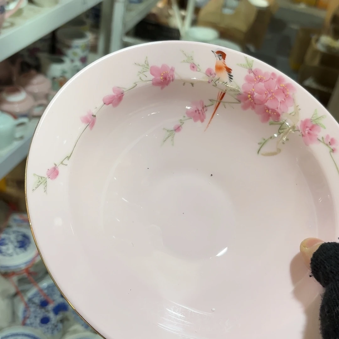 景德镇陶瓷8858865896665