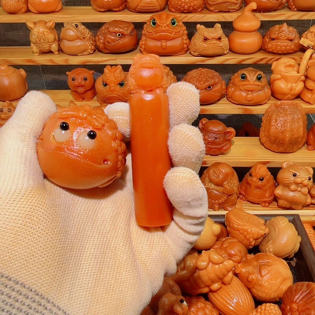 竹?****?金蟾1245678