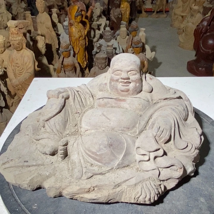 *****香樟木343467979797