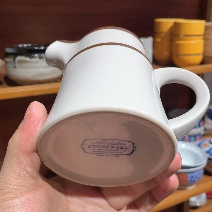 紫砂满二十块钱包邮146