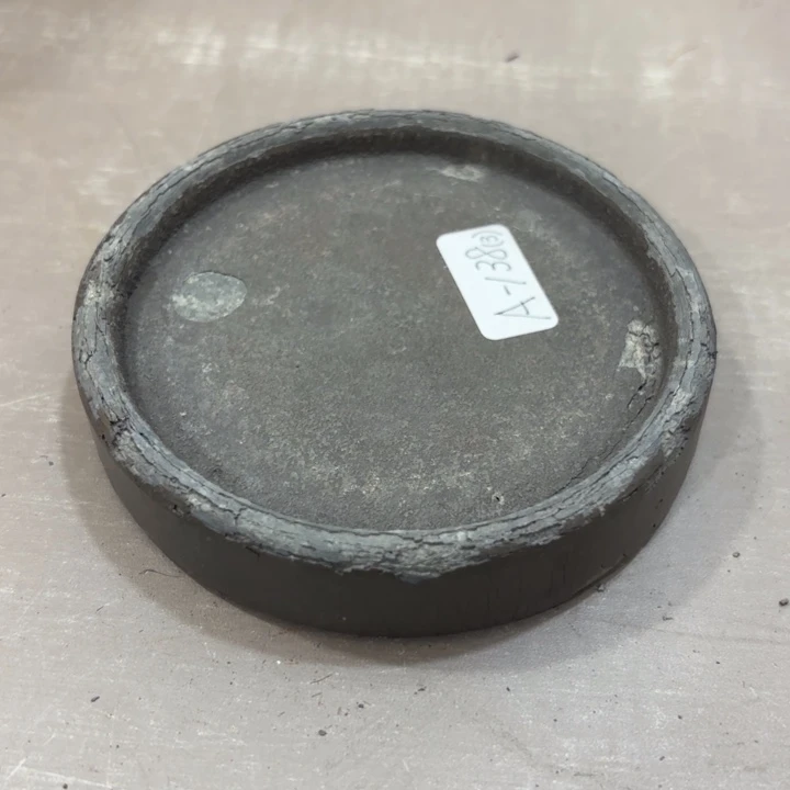 紫砂茶杯林*非常美丽漂亮的物品