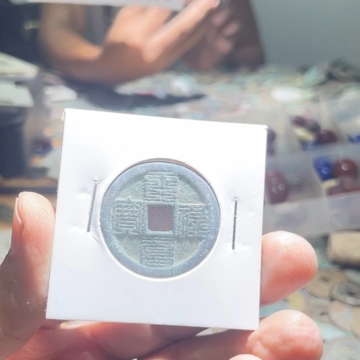 工艺品摆件工艺品装饰