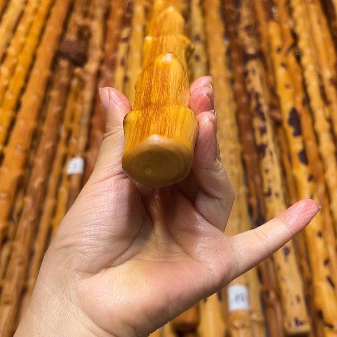 外***方木云南南对节车载武术登山141
