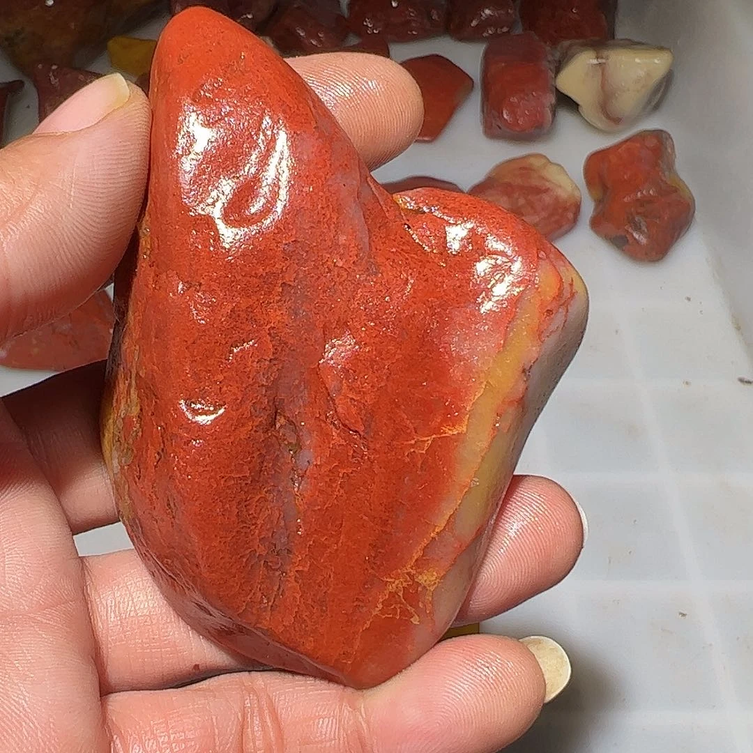 寿山石印石4566677888889