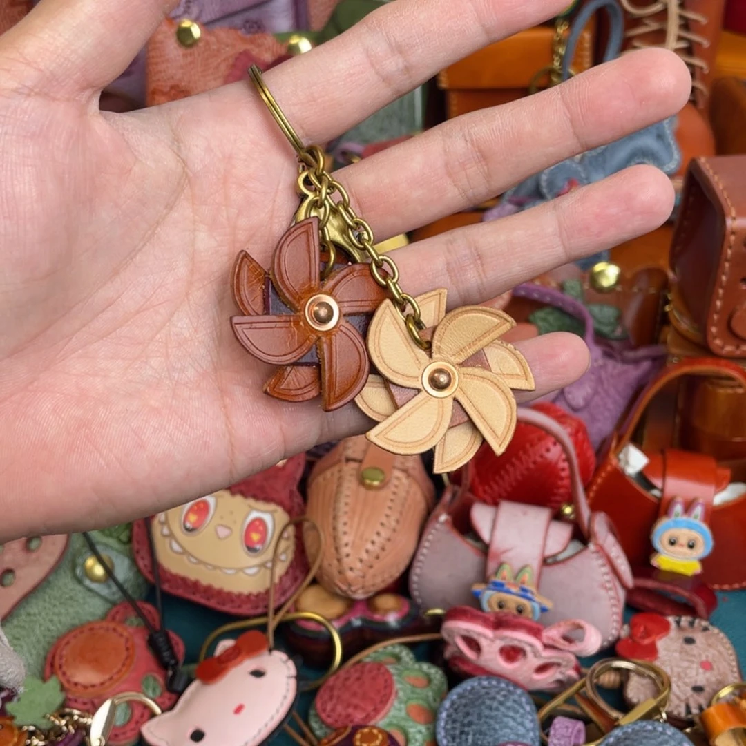 w***s带子款钛合金牛皮