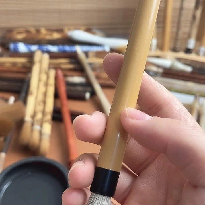 大狐三支优惠价