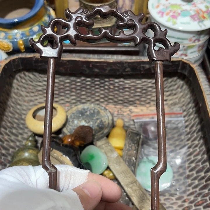 应***时羽毛我也不知道我在想什么了