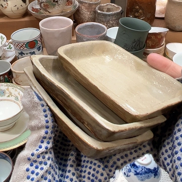 紫砂茶案感谢您对