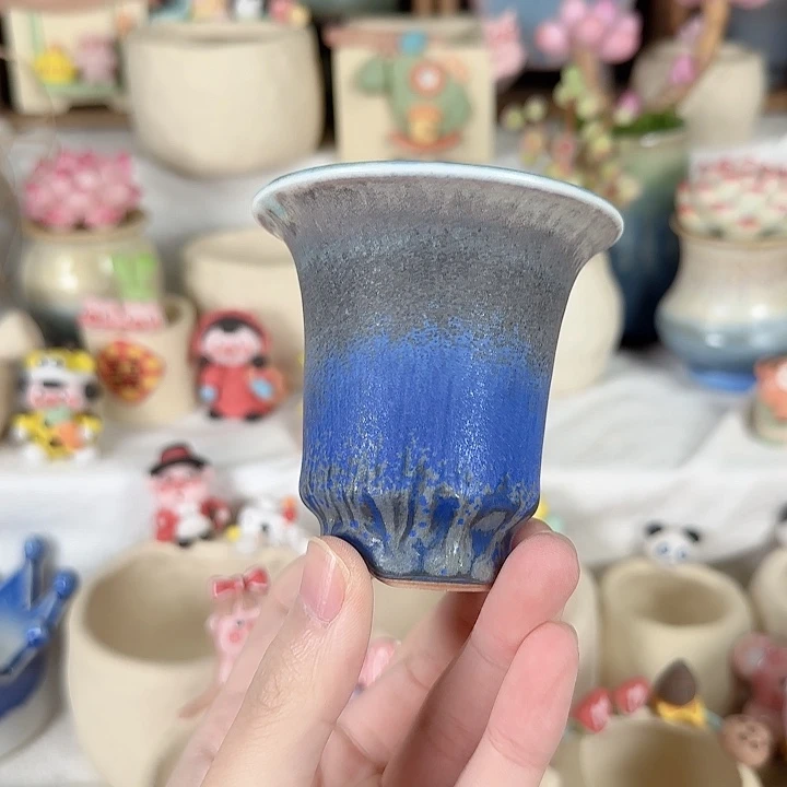 499 口5 默认微瑕
