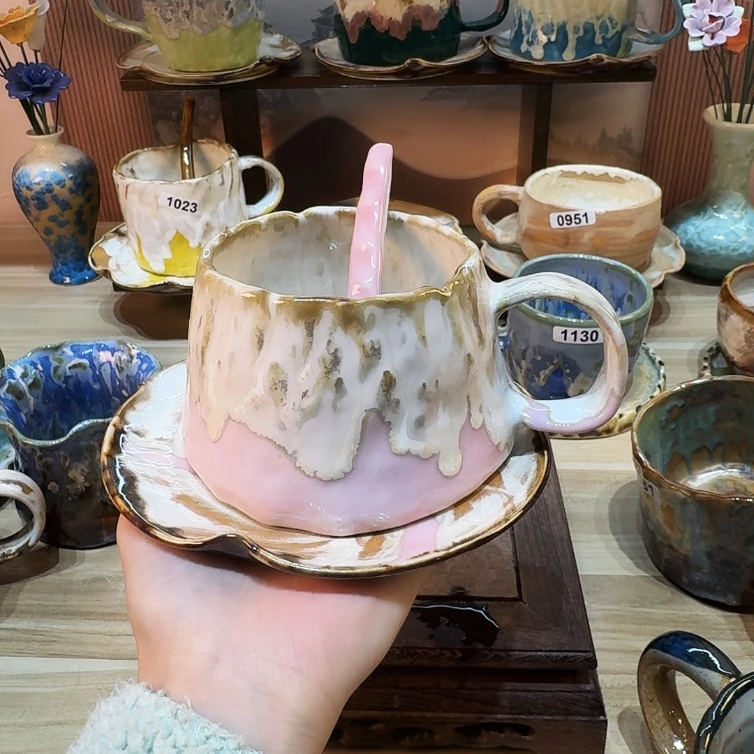 陶瓷其他哈哈哈哈哈哈
