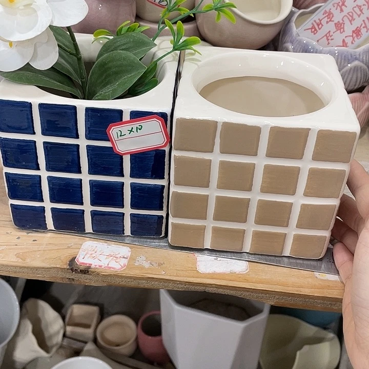 外贸尾单默认微瑕凑12米包邮