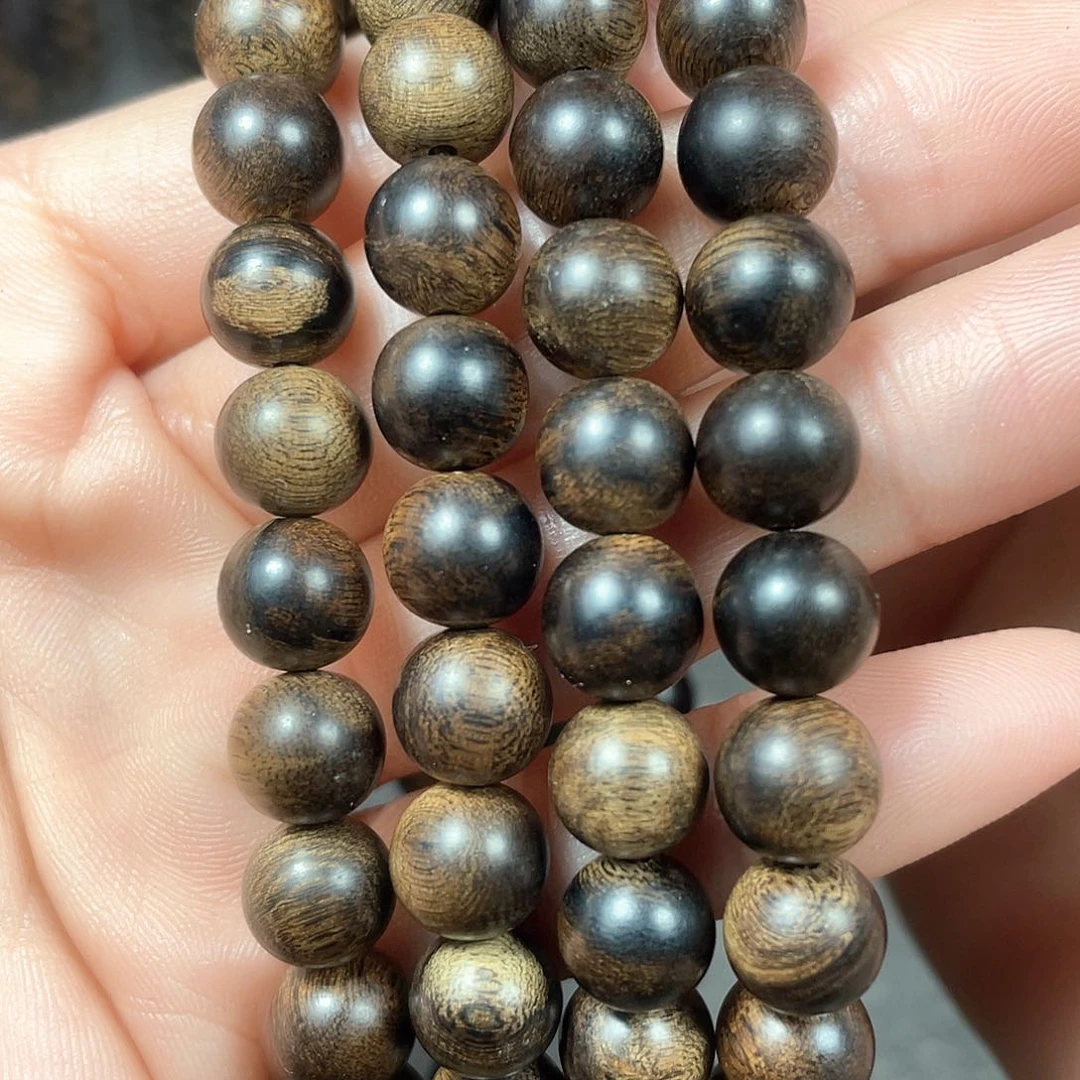 @***歌手串沉香白棋瘤疤