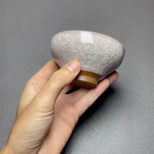 【闪购商品】茶盏-10132..........