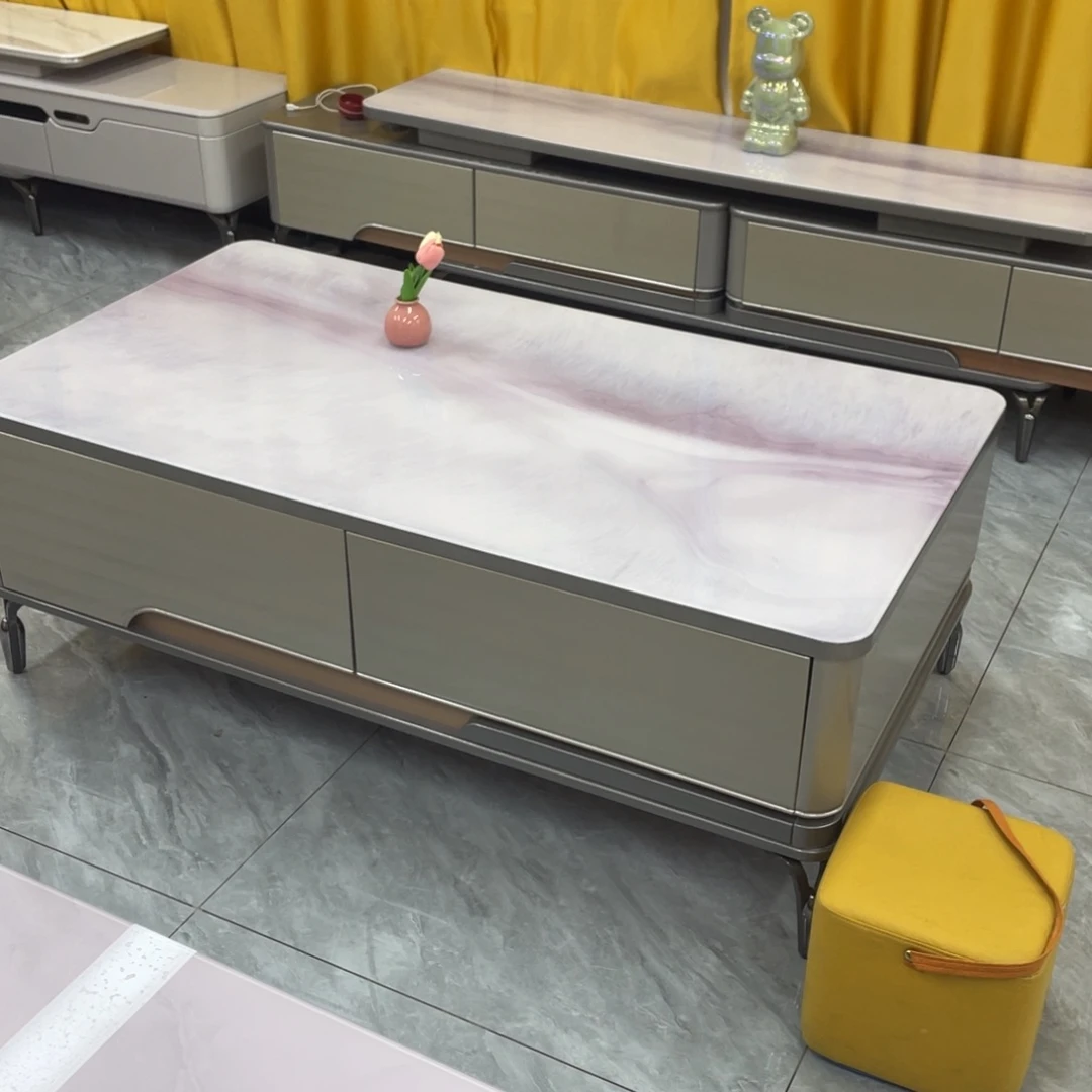 松木的种类和用途及