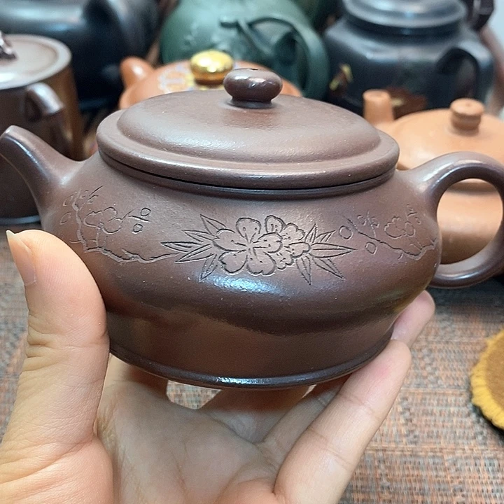 茶壶紫砂微瑕微瑕微瑕微瑕微瑕微瑕微瑕