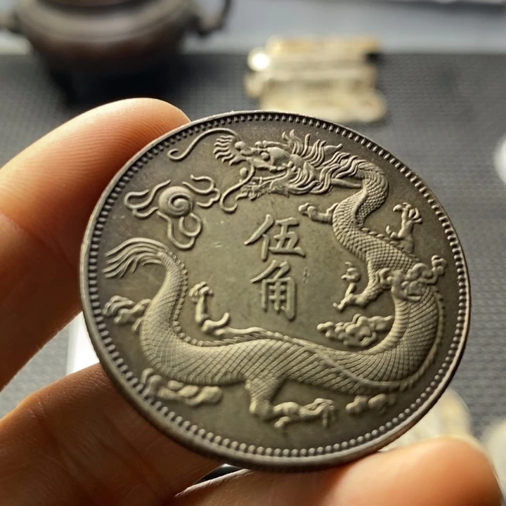 金属华缘工艺品摆件饰品