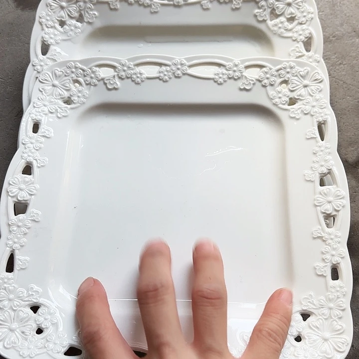 盘微瑕产品………2个01